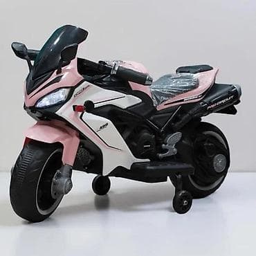 prsluk jaknica mango u: Dečiji električni motor – sportski model sa pomoćnim točkićima - at lalafo.rs — 4 prsluk jaknica mango u: Dečiji električni motor – sportski model sa pomoćnim točkićima - — 4