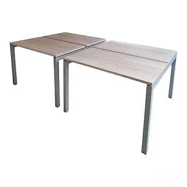 Furniture: Stolice, stolovi, fiokari Kvalitetan, očuvan i funkcionalan nameštaj at lalafo.rs — 2 Furniture: Stolice, stolovi, fiokari Kvalitetan, očuvan i funkcionalan nameštaj — 2