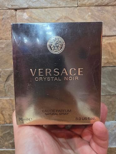 Parfemi na prodaju za vise info javite se na lalafo.rs — 2 Parfemi na prodaju za vise info javite se — 2