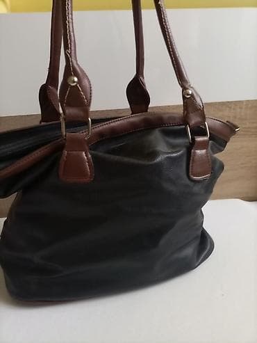 Torba za rame na lalafo.rs Torba za rame