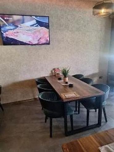 Antique Dining Tables: IZRADA STOLOVA PO MERI MODEL X776 | at lalafo.rs — 3 Antique Dining Tables: IZRADA STOLOVA PO MERI MODEL X776 | — 3