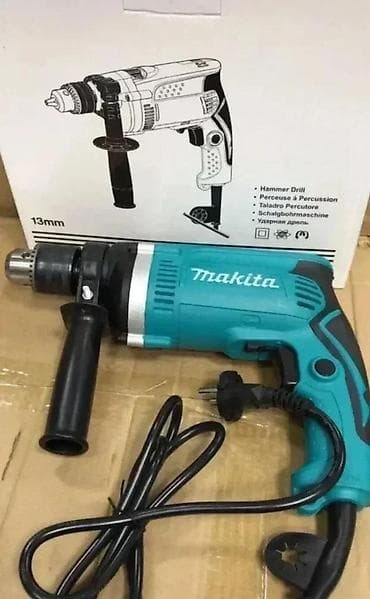 Cordless Power Tools: UBODNA TESTERA STRONG NOVA 400W SECE DRVO METAL I PLASTIKU | Cene at lalafo.rs — 5 Cordless Power Tools: UBODNA TESTERA STRONG NOVA 400W SECE DRVO METAL I PLASTIKU | Cene — 5