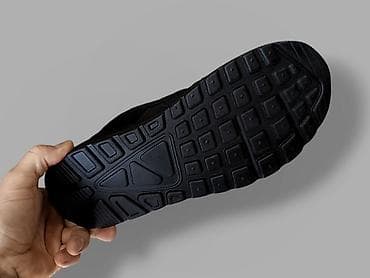 Nike air max 90 patike NOVO Novo Brojevi 36 do 46 fb Moja Kupovina na lalafo.rs — 4 Nike air max 90 patike NOVO Novo Brojevi 36 do 46 fb Moja Kupovina — 4