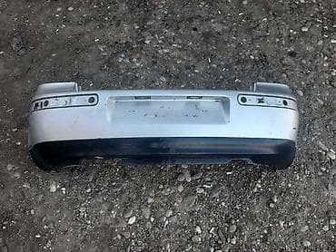 BRANIK ZADNJI ZA VOLKSWAGEN GOLF 4 | Branik zadnji za Golfa 4 na lalafo.rs BRANIK ZADNJI ZA VOLKSWAGEN GOLF 4 | Branik zadnji za Golfa 4