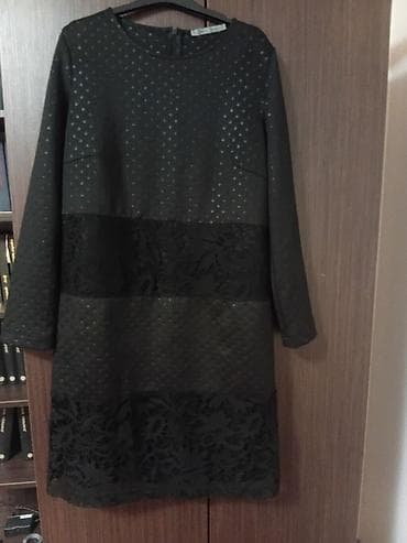 Zenska odeca, P&S, MONA, TURSKA, ZEKSTRA. haljine, sako mona na lalafo.rs — 7 Zenska odeca, P&S, MONA, TURSKA, ZEKSTRA. haljine, sako mona — 7