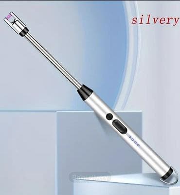 USB električni plazma upaljač sa savitljivim vratom - Pulsni “double at lalafo.rs — 4 USB električni plazma upaljač sa savitljivim vratom - Pulsni “double — 4