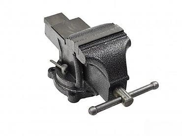 Stolarsko/metalostrugarsko šrafštok – masivni model sa rotirajućom na lalafo.rs Stolarsko/metalostrugarsko šrafštok – masivni model sa rotirajućom