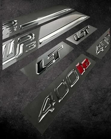 Transport: 3d stikeri piaggio 400ie lt stikeri 2017 📌 opis: 3d stikeri za motore at lalafo.rs — 3 Transport: 3d stikeri piaggio 400ie lt stikeri 2017 📌 opis: 3d stikeri za motore — 3