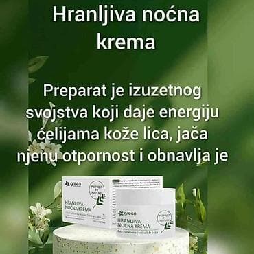 kozna jakna sa: Green – Inspired by Nature: prirodna nega lica, tela i doma - na lalafo.rs — 1 kozna jakna sa: Green – Inspired by Nature: prirodna nega lica, tela i doma - — 1