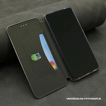 Futrola BI FOLD Ihave za iPhone 15 Pro (6.1) roze. Kataloški broj na lalafo.rs — 2 Futrola BI FOLD Ihave za iPhone 15 Pro (6.1) roze. Kataloški broj — 2