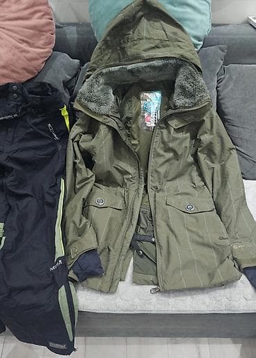 Zovite na br.tel.ako vas nešto na lalafo.rs — 1 Zovite na br.tel.ako vas nešto — 1