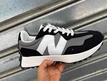 New Balance ženski modeli ❤️ Veličine 36-41 ✅ Porudžbine i pitanja u at lalafo.rs — 6 New Balance ženski modeli ❤️ Veličine 36-41 ✅ Porudžbine i pitanja u — 6