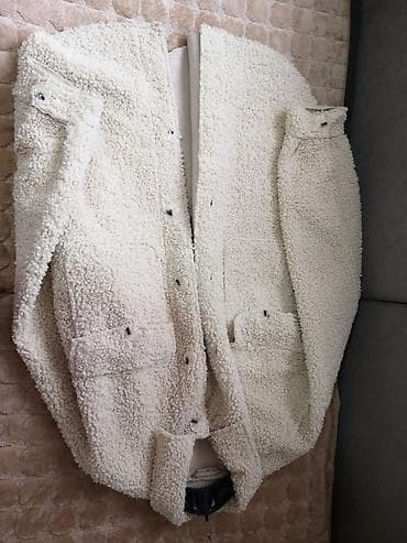 M, Sa postavom, bоја - Boja slonovače na lalafo.rs M, Sa postavom, bоја - Boja slonovače