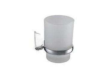 Držač četkice sa čašom zidni Informacije **Tehnoprometst** na lalafo.rs — 2 Držač četkice sa čašom zidni Informacije **Tehnoprometst** — 2