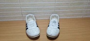 Baletanke: Baletanke, Adidas, 39 na lalafo.rs Baletanke: Baletanke, Adidas, 39