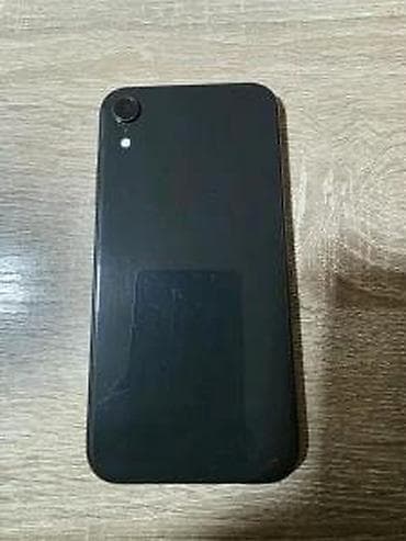 Iphone XR 64GB Nema Icloud Sim free. Prodajem Iphone XR, koristila ga at lalafo.rs — 6 Iphone XR 64GB Nema Icloud Sim free. Prodajem Iphone XR, koristila ga — 6