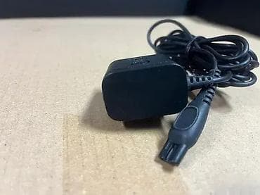 Adapter Punjač za PHILIPS aparat; AC/DC ADAPTER; Model: HQ8505; at lalafo.rs — 4 Adapter Punjač za PHILIPS aparat; AC/DC ADAPTER; Model: HQ8505; — 4