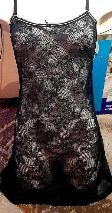 Bоја - Crna na lalafo.rs — 4 Bоја - Crna — 4