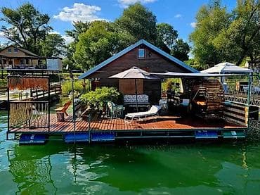 IZNAJMLJUJEM PREDIVAN SPLAV ZA ODMOR I UZIVANJE | Iznajmljujem at lalafo.rs IZNAJMLJUJEM PREDIVAN SPLAV ZA ODMOR I UZIVANJE | Iznajmljujem