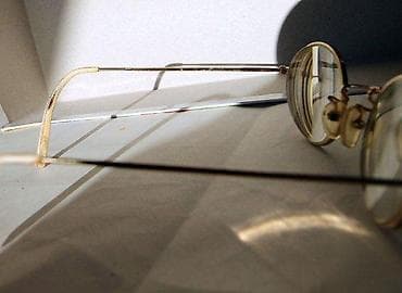 original esprit: TRUSSARDI diptrijski okvir ORIGINAL. TRUSSARDI. U dobrom stanju. Made at lalafo.rs — 5 original esprit: TRUSSARDI diptrijski okvir ORIGINAL. TRUSSARDI. U dobrom stanju. Made — 5