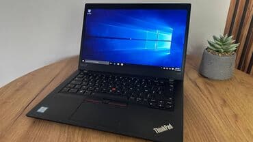 Intel Core i5, 16 GB OZU, 13.3 " na lalafo.rs Intel Core i5, 16 GB OZU, 13.3 "