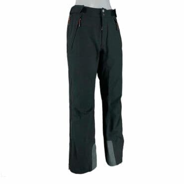 The North Face, XS, bоја - Crna na lalafo.rs — 2 The North Face, XS, bоја - Crna — 2