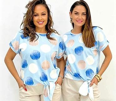 04. Košuljica 2.390 dinara A at lalafo.rs — 6 04. Košuljica 2.390 dinara A — 6