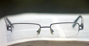 Levis LS 1506 semi dioptrijski ram. Predivan Levis semi dioptrijski na lalafo.rs — 6 Levis LS 1506 semi dioptrijski ram. Predivan Levis semi dioptrijski — 6