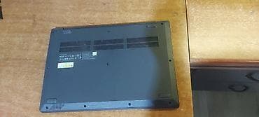 za svaki dan: Laptop lenovo ideapad s145-15 ikb za delove laptop ispravan prodaje at lalafo.rs — 5 za svaki dan: Laptop lenovo ideapad s145-15 ikb za delove laptop ispravan prodaje — 5