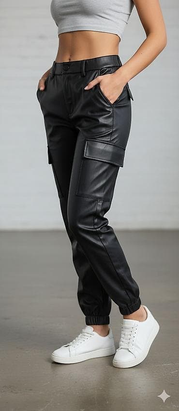 S (EU 36), Normalan struk, Kargo na lalafo.rs S (EU 36), Normalan struk, Kargo