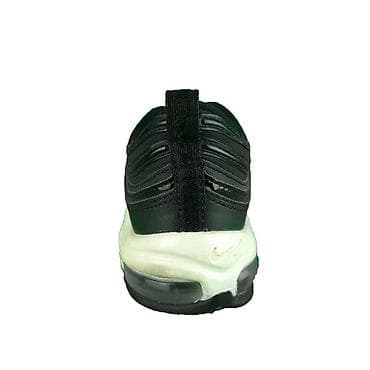 Patike nike, vel. 40, air max 97 marka: nike veličina: 40 materijal at lalafo.rs — 4 Patike nike, vel. 40, air max 97 marka: nike veličina: 40 materijal — 4