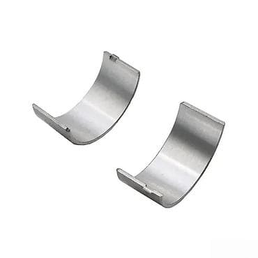 Ležajevi radilice (polutke) – set Opis: - Polutke ležajeva radilice na lalafo.rs Ležajevi radilice (polutke) – set Opis: - Polutke ležajeva radilice