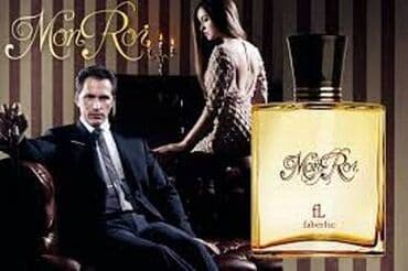 Muški parfem, Original na lalafo.rs Muški parfem, Original