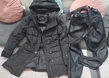 Zovite na br.tel.ako vas nešto interesuje 0638596300 Ženska zimska at lalafo.rs — 1 Zovite na br.tel.ako vas nešto interesuje 0638596300 Ženska zimska — 1