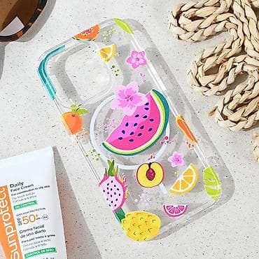 Uz brzu dostavu i sigurnu kupovinu, potrudićemo se da ti svake nedelje at lalafo.rs — 1 Uz brzu dostavu i sigurnu kupovinu, potrudićemo se da ti svake nedelje — 1