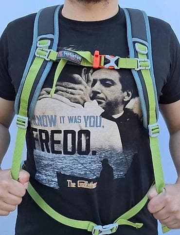 Board games: Planinarski ranac Senterlan UFM 25 - Zapremina: 25 L (označeno “UFM at lalafo.rs — 8 Board games: Planinarski ranac Senterlan UFM 25 - Zapremina: 25 L (označeno “UFM — 8