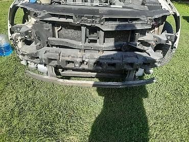 PRSA ZA VOLKSWAGEN PASSAT B6 | Prsa za Passata B6 Mogucnost slanja at lalafo.rs PRSA ZA VOLKSWAGEN PASSAT B6 | Prsa za Passata B6 Mogucnost slanja