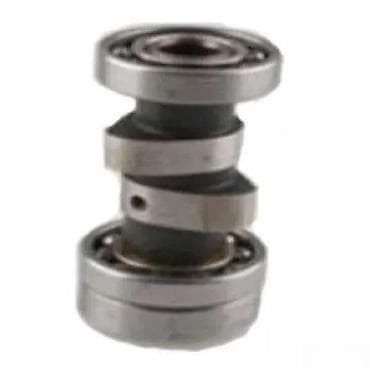 Bregasta osovina za skuter/motor – GY6 50cc (139QMB) - Tip: bregasta at lalafo.rs Bregasta osovina za skuter/motor – GY6 50cc (139QMB) - Tip: bregasta