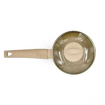 Šerpica Stone Line 16 x 6,5cm TPSL-SP252 Šifra artikla: TPSL-SP252 at lalafo.rs — 4 Šerpica Stone Line 16 x 6,5cm TPSL-SP252 Šifra artikla: TPSL-SP252 — 4