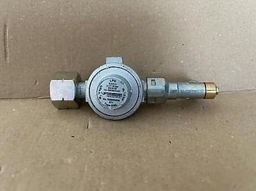 prsluk jaknica mango u: Plinski regulator pritiska za LPG – GOK Typ 914L - Proizvođač: GOK at lalafo.rs — 2 prsluk jaknica mango u: Plinski regulator pritiska za LPG – GOK Typ 914L - Proizvođač: GOK — 2