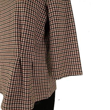 Bluza tom tailor, vel. L, zimska marka: tom tailor veličina: l at lalafo.rs — 6 Bluza tom tailor, vel. L, zimska marka: tom tailor veličina: l — 6