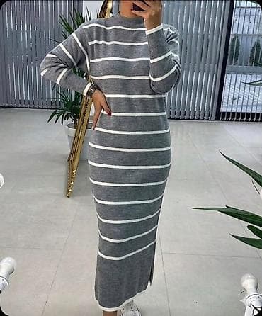 Cena 2400 din
L XL 2XL 3XL 4XL
Deblja trikotaza na lalafo.rs — 4 Cena 2400 din
L XL 2XL 3XL 4XL
Deblja trikotaza — 4