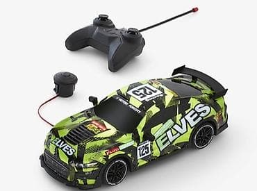 Automobil na daljinski novi perfect car akcija cene nisu fiksne na lalafo.rs Automobil na daljinski novi perfect car akcija cene nisu fiksne