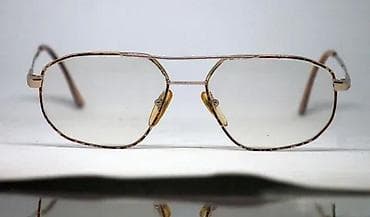 Angelo Berutti - Okvir za naočare sa dioptrijom ORIGINAL I. Angelo na lalafo.rs — 4 Angelo Berutti - Okvir za naočare sa dioptrijom ORIGINAL I. Angelo — 4