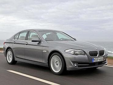BMW 518 F10 2015. GOD. - KOMPLETAN AUTO U DELOVIMA | Kompletan auto na lalafo.rs BMW 518 F10 2015. GOD. - KOMPLETAN AUTO U DELOVIMA | Kompletan auto