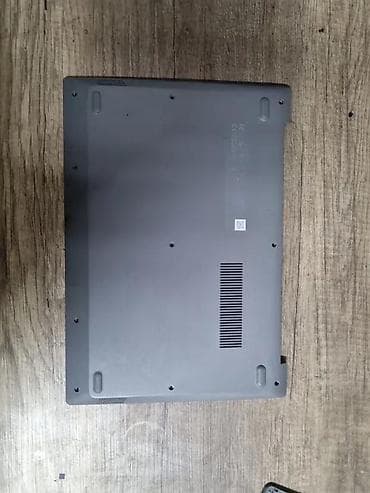 Electronics: Donje kuciste za Lenovo IdeaPad 1 14ADA05.
✨ Ispravno at lalafo.rs — 1 Electronics: Donje kuciste za Lenovo IdeaPad 1 14ADA05.
✨ Ispravno — 1