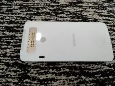 prsluk jaknica mango u: Moto Mod for Moto Z phones- Polaroid -Share Printer - White - at lalafo.rs — 8 prsluk jaknica mango u: Moto Mod for Moto Z phones- Polaroid -Share Printer - White - — 8