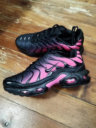 Nike air max tn patike NOVO Novo Brojevi 36 do 41 fb Moja Kupovina 1 na lalafo.rs Nike air max tn patike NOVO Novo Brojevi 36 do 41 fb Moja Kupovina 1
