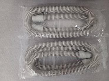 BMC univerzalno crevo za sve tipove APAP i CPAP aparata = 2.500 din at lalafo.rs — 2 BMC univerzalno crevo za sve tipove APAP i CPAP aparata = 2.500 din — 2