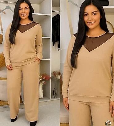 L11. Nova kolekcija kompleta od TAŠLAMSKOG PAMUKA ZA PUNIJE Veličine na lalafo.rs — 4 L11. Nova kolekcija kompleta od TAŠLAMSKOG PAMUKA ZA PUNIJE Veličine — 4